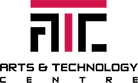 atclogo